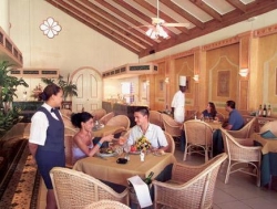 ���� ����� Fiesta Palace Resort & Spa 5*