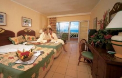 ���� ����� Fiesta Palace Resort & Spa 5*