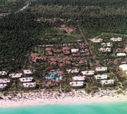 ���� ����� Fiesta Palace Resort & Spa 5*