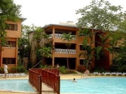 ���� ����� Dominican Bay 3*