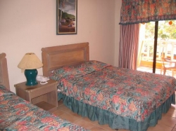 ���� ����� Dominican Bay 3*