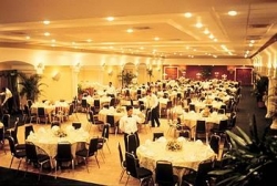 ���� ����� Oasis Hamaca 4*