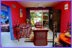 ���� ����� Don Juan Beach Resort 4*
