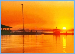 ���� ����� Don Juan Beach Resort 4*