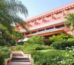 ���� ����� Coral Hamaca Beach Hotel & Casino 4*