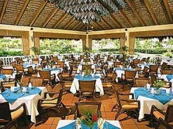 ���� ����� Coral Marien Beach Hotel & SPA 4*