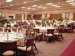 ���� ����� Coral Marien Beach Hotel & SPA 4*
