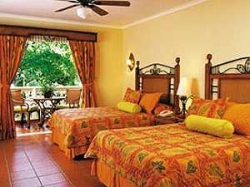 ���� ����� Coral Marien Beach Hotel & SPA 4*