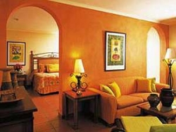 ���� ����� Coral Marien Beach Hotel & SPA 4*