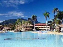 ���� ����� Coral Marien Beach Hotel & SPA 4*
