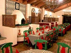 ���� ����� Occidental Grand Flamenco Puerto Plata 5*