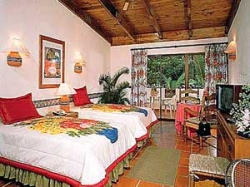 ���� ����� Occidental Grand Flamenco Puerto Plata 5*