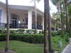���� ����� Riu Bachata 5*