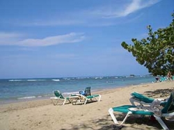 ���� ����� Riu Bachata 5*