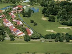 ���� ����� Victoria Golf and Beach Resort 4*