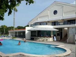 ���� ����� Victoria Golf and Beach Resort 4*