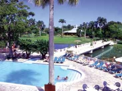���� ����� Victoria Golf and Beach Resort 4*