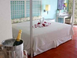 ���� ����� Victoria Golf and Beach Resort 4*
