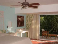 ���� ����� Victoria Golf and Beach Resort 4*