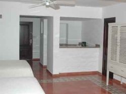 ���� ����� Victoria Golf and Beach Resort 4*