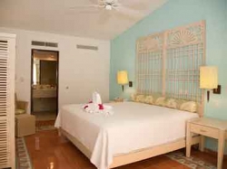 ���� ����� Victoria Golf and Beach Resort 4*
