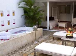 ���� ����� Victoria Golf and Beach Resort 4*