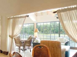 ���� ����� Victoria Golf and Beach Resort 4*