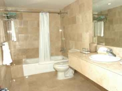 ���� ����� Victoria Golf and Beach Resort 4*