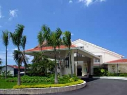 ���� ����� Victoria Golf and Beach Resort 4*