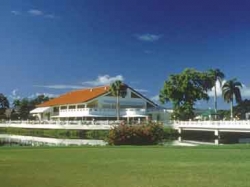 ���� ����� Victoria Golf and Beach Resort 4*