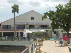 ���� ����� Victoria Golf and Beach Resort 4*