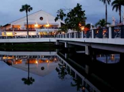 ���� ����� Victoria Golf and Beach Resort 4*