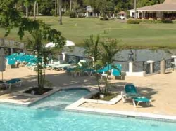 ���� ����� Victoria Golf and Beach Resort 4*