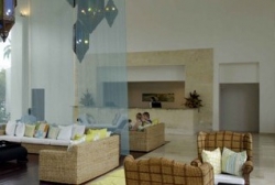���� ����� BlueBay Villas Doradas 3*
