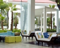 ���� ����� BlueBay Villas Doradas 3*