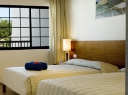 ���� ����� BlueBay Villas Doradas 3*