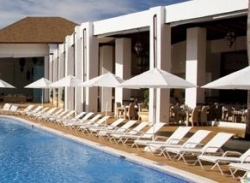 ���� ����� BlueBay Villas Doradas 3*
