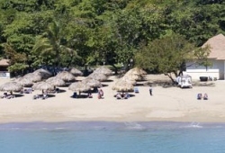 ���� ����� BlueBay Villas Doradas 3*