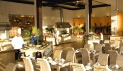 ���� ����� BlueBay Villas Doradas 3*