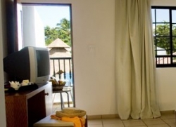 ���� ����� BlueBay Villas Doradas 3*