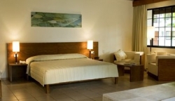 ���� ����� BlueBay Villas Doradas 3*