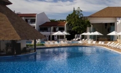 ���� ����� BlueBay Villas Doradas 3*