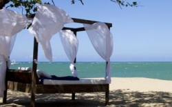 ���� ����� BlueBay Villas Doradas 3*