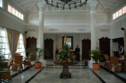 ���� ����� Gran Bahia Principe Cayo Levantado 5*