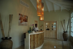 ���� ����� Gran Bahia Principe Cayo Levantado 5*