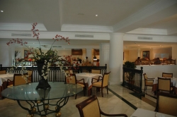 ���� ����� Gran Bahia Principe Cayo Levantado 5*