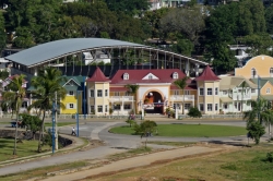 ���� ����� Gran Bahia Principe El Portillo 5*