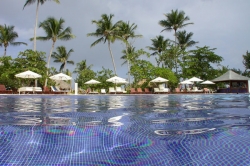 ���� ����� Gran Bahia Principe El Portillo 5*