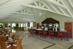 ���� ����� Gran Bahia Principe El Portillo 5*
