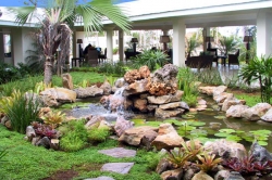 ���� ����� Gran Bahia Principe El Portillo 5*